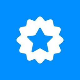 Gift Rewards – Random Gifts