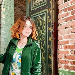 Дашико | Authentic Travel Club