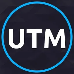 UTM Generator