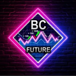 BC Future
