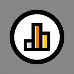 Бот аналитики каналов от telemetr.me