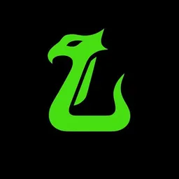 Liquid Coin