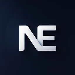 NESHOP - Trade & Sale
