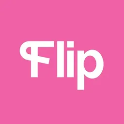 Поиск квартиры с Flip Flat