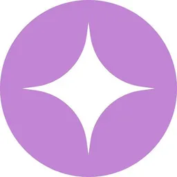 Porto - space-booking app