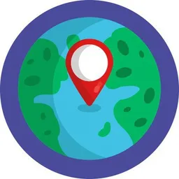 Гео Кузя: верификация в чате 🌐
