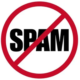 AntiSpam Name Bot