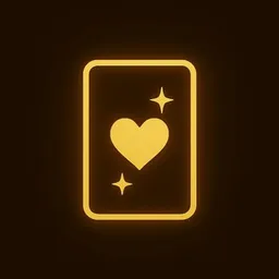 Твой личный таролог❤️