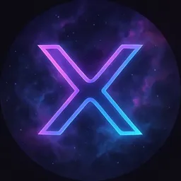 Xgen | Mining