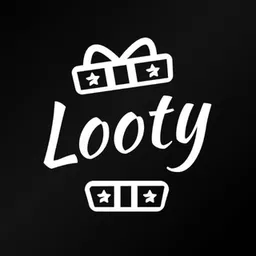 Looty - Free Case Every Day