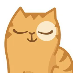 🐈 Хочу Кино Бот