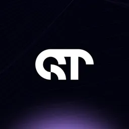 GifTopia