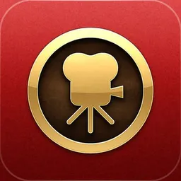 MovixDB - Movie Trailers