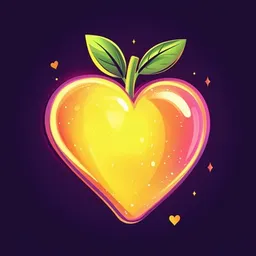 Лимонадиум 🍋 Знакомься и общайся