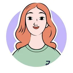 Luzia