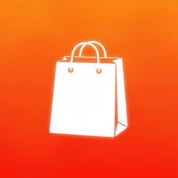 Корзина | Трекер цен