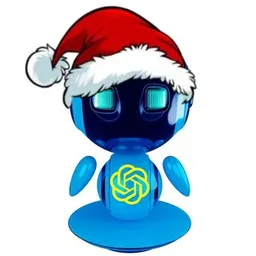 ChatGPT