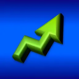 BigPump