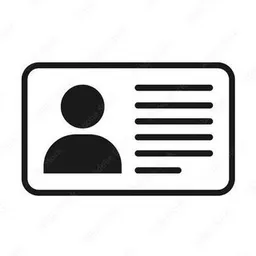 ID Bot [Channel, Group, User & Bot ]