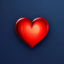 Анонимный чат❤️ Знакомства ❤️ Общение❤️ Найти пару