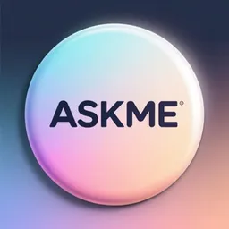Анонимные вопросы | ASKME
