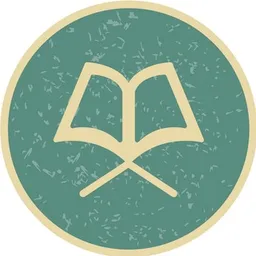 Какой это аят? [Bot]