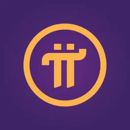 Pi Network Tipbot