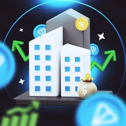 Business Land