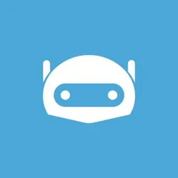 Smart AI Robot