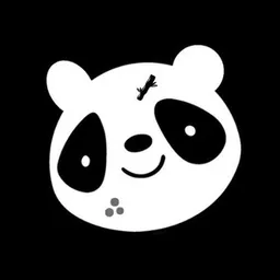 Pandas 🐼
