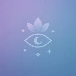 Aura - предсказания 🔮, медитации 🧘🏻‍♀️