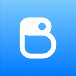 Bookly