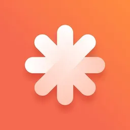 VPNEZID – Скоростной VPN