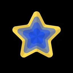 Starcash