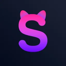 Чат рулетка • Знакомства