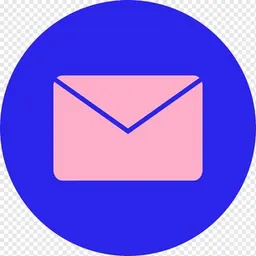 Анонимные сообщения📨