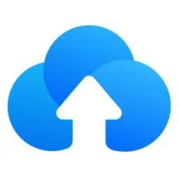 Terabox Downloader Bot