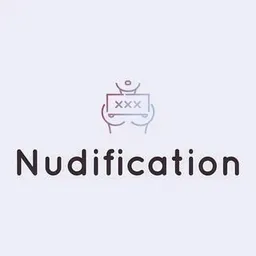 Technical works|Nudification