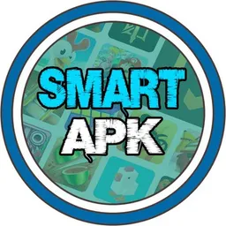 SmartApp