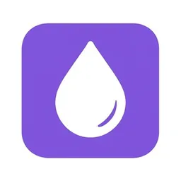 DiaBeta - Диабет Ассистент