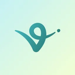 Virtuals Bot Wallet