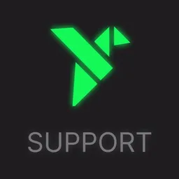 VORON Поддержка