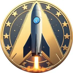 RocketRush