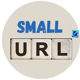 Small URL