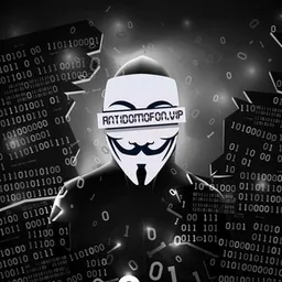 AntiDomofonViP Код от Домофона