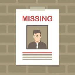 Передачи. Поиск