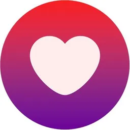 Знакомства | Общение | Анонимный чат