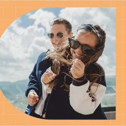 Аура бот / Школьная сходка