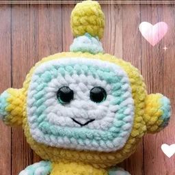 Bobinka.shop | стоковая бобинная пряжа из Италии