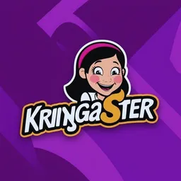 Кринжастер